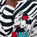 Jersey Estampado Mickey