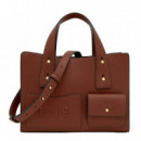 BOLSO M CITY BACK TO BASICS