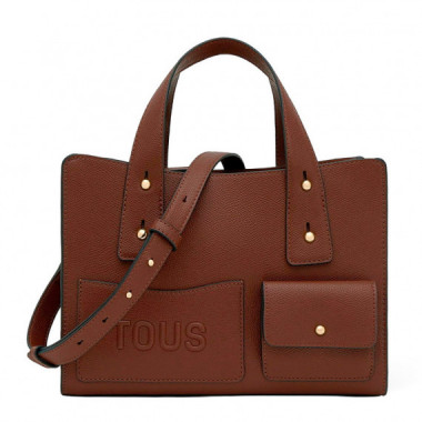 BOLSO M CITY BACK TO BASICS