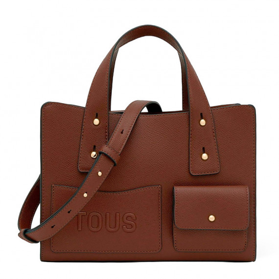 BOLSO M CITY BACK TO BASICS