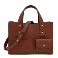 BOLSO M CITY BACK TO BASICS