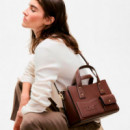 BOLSO M CITY BACK TO BASICS