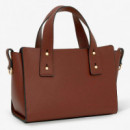 BOLSO M CITY BACK TO BASICS