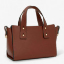 BOLSO M CITY BACK TO BASICS