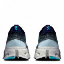 Zapatillas Cloudsurfer Max