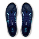 Zapatillas Cloudsurfer Max