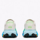 Zapatilla Mafate 5  HOKA