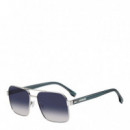 Gafas De Sol 1985/S