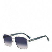 Gafas de Sol 1985/S  BOSS