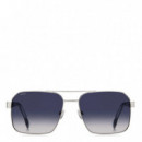 Gafas De Sol 1985/S
