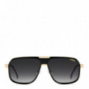 Gafas De Sol 1090/S
