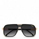 Gafas De Sol 1090/S