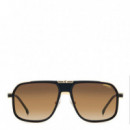 Gafas De Sol 1090/S