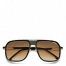 Gafas De Sol 1090/S