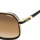 Gafas De Sol 1090/S