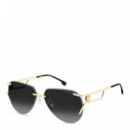 Gafas De Sol 3103/S