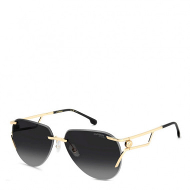 Gafas De Sol 3103/S