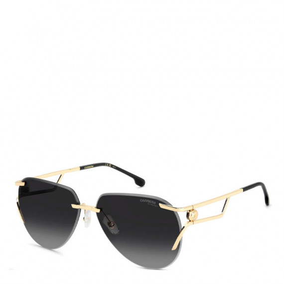 Gafas De Sol 3103/S