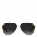 Gafas De Sol 3103/S
