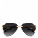 Gafas De Sol 3103/S