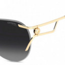 Gafas De Sol 3103/S