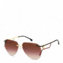 Gafas De Sol 3103/S
