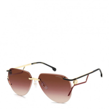 Gafas De Sol 3103/S
