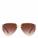 Gafas De Sol 3103/S