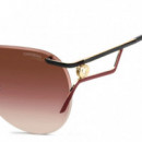 Gafas De Sol 3103/S