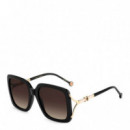 Gafas De Sol 0420/S