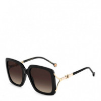 Gafas de Sol 0420/S  CAROLINA HERRERA