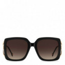 Gafas De Sol 0420/S