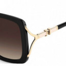 Gafas De Sol 0420/S