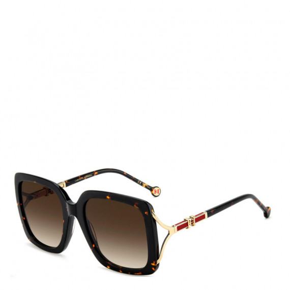 Gafas De Sol 0420/S