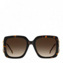 Gafas De Sol 0420/S
