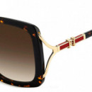 Gafas De Sol 0420/S
