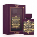 Badee Al Oud Amethyst