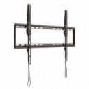 Soporte TV Inclinable 37"-70" EWENT EW1507
