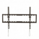 Soporte TV Inclinable 37"-70" EWENT EW1507
