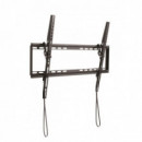 Soporte TV Inclinable 37"-70" EWENT EW1507