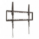 Soporte TV Inclinable 37"-70" EWENT EW1507