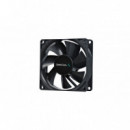 Ventilador Adicional de Carcasa 8X8