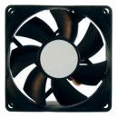 Ventilador Adicional de Carcasa 8X8
