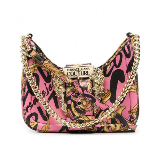 BOLSO