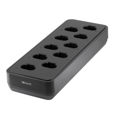 Cargador Red XIAOMI Usb-a 22.5W