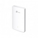 Punto de Acceso TP-LINK Omada EAP615-WALL 1774 Mbit