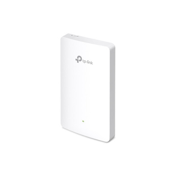 Punto de Acceso TP-LINK Omada EAP615-WALL 1774 Mbit