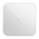 Bascula Baño XIAOMI mi Smart Scale S200 Blanco