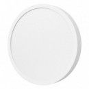 XIAOMI LAMPARA DE TECHO D20 F250 x 60mm 900lm
