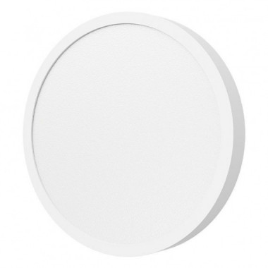XIAOMI LAMPARA DE TECHO D20 F250 x 60mm 900lm